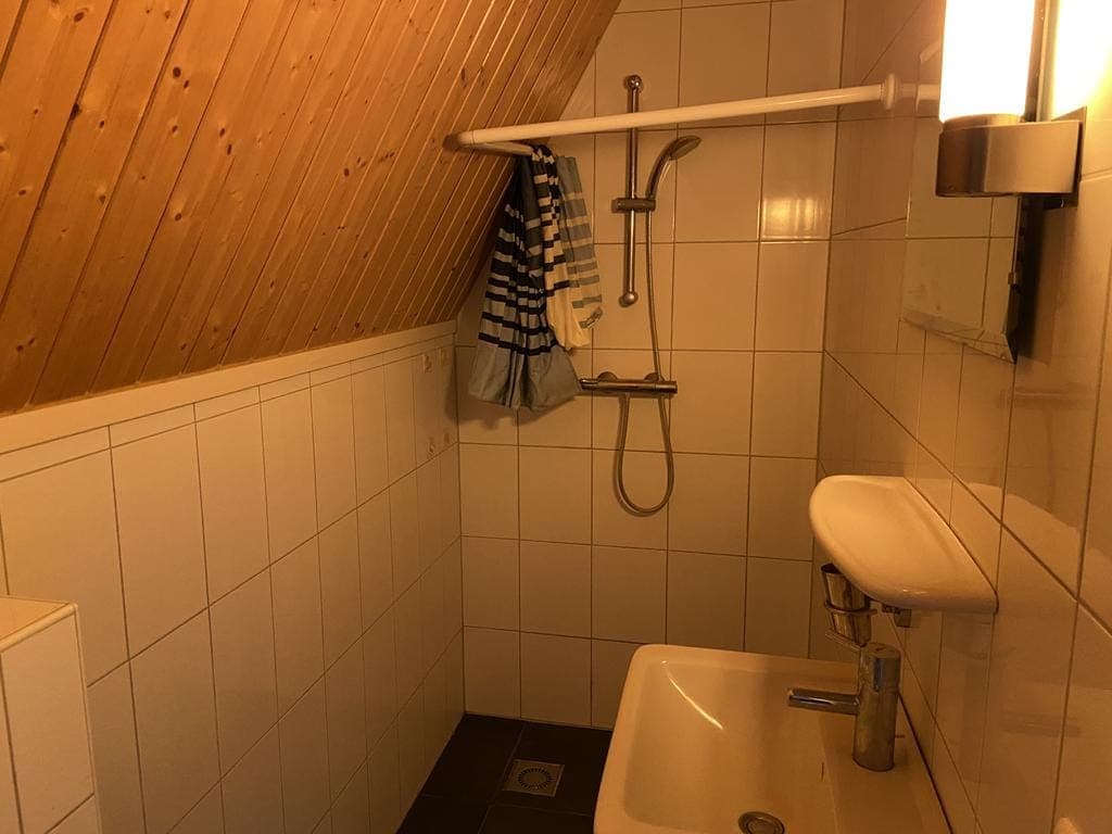 Limesstraat 40-A, 4007 LB Tiel - Foto 3