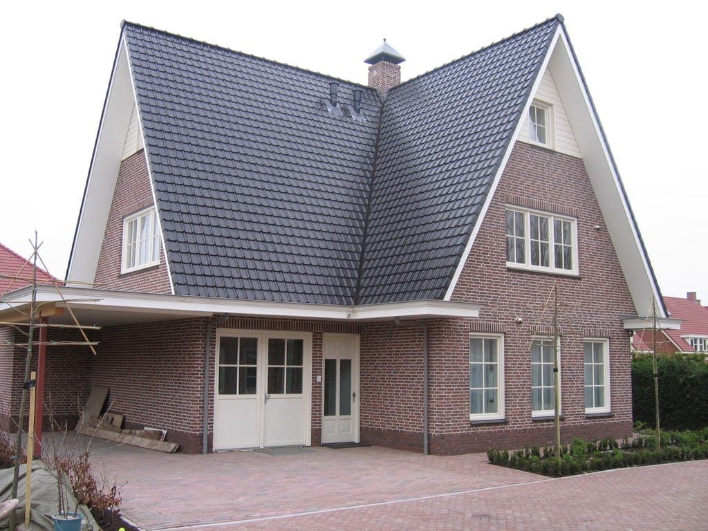 Limesstraat 40-A, 4007 LB Tiel - Foto 1