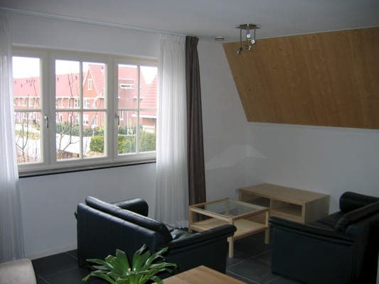Limesstraat 40-A, 4007 LB Tiel - Foto 2