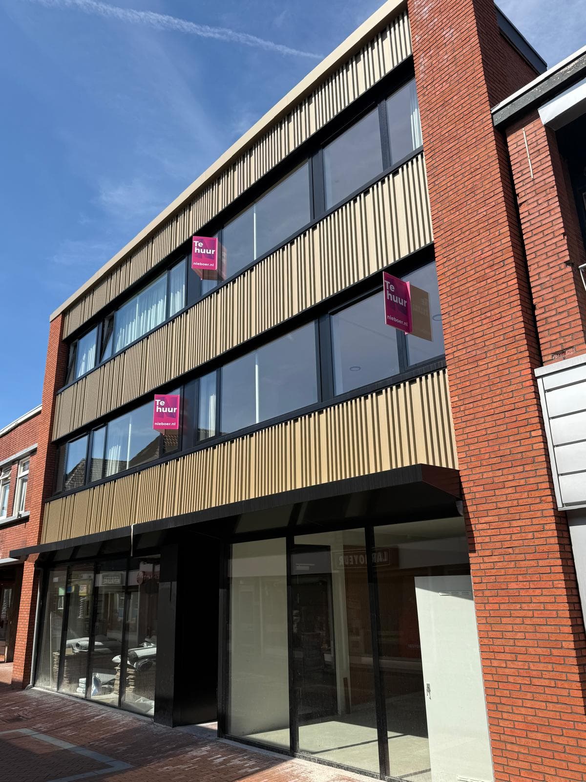 Langestraat 99-B, 9671 PD Winschoten - Foto 2