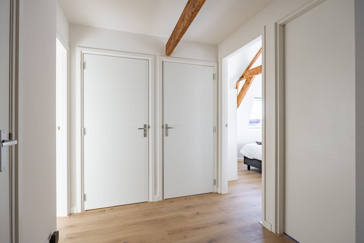 Langestraat 99-B, 9671 PD Winschoten - Foto 6