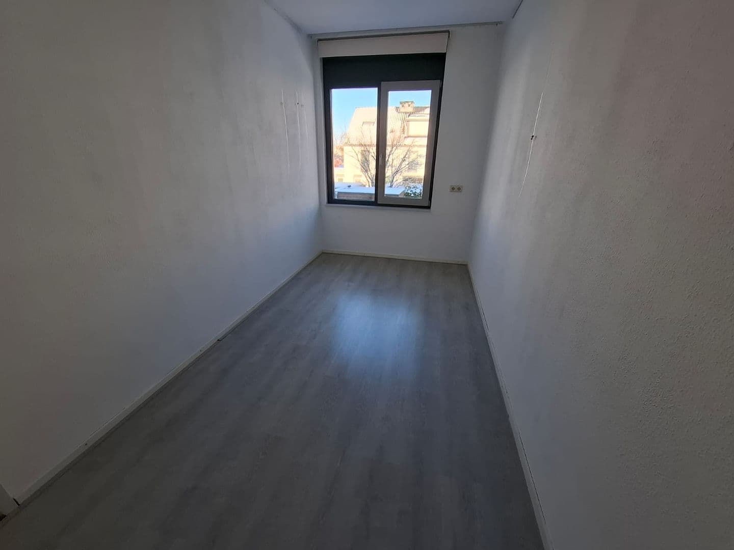 Schipperstraat 195, 4871 KK Etten-Leur - Foto 6