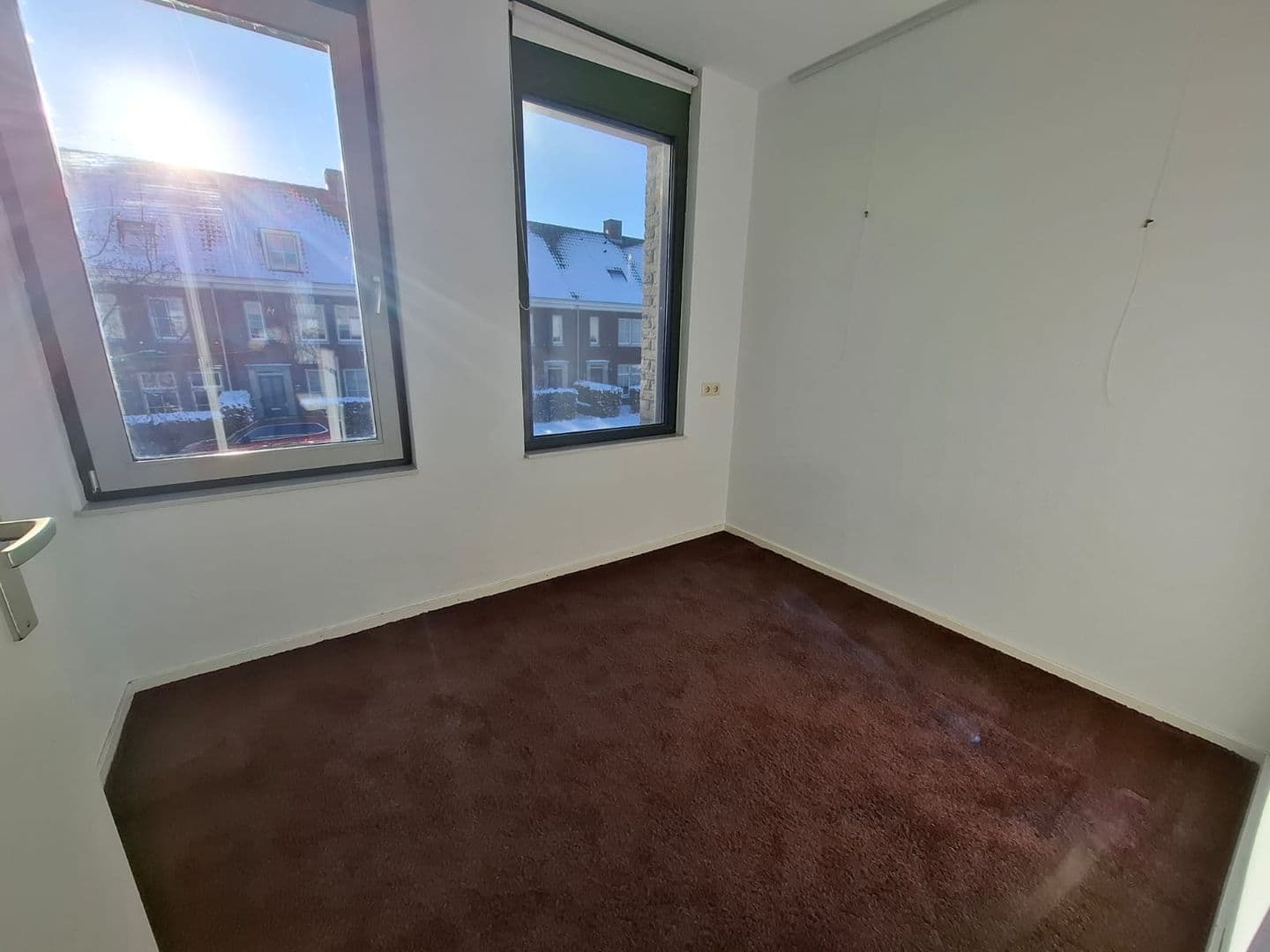 Schipperstraat 195, 4871 KK Etten-Leur - Foto 4