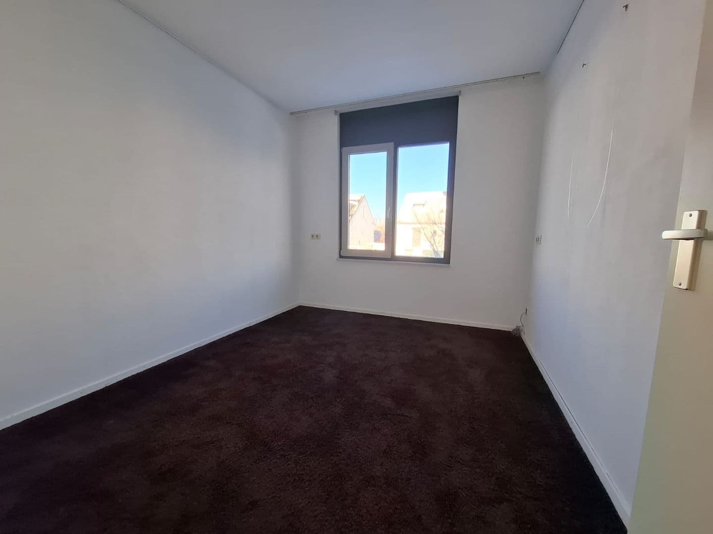 Schipperstraat 195, 4871 KK Etten-Leur - Foto 5