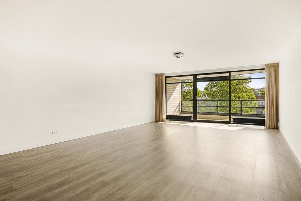 Van Leijenberghlaan 180, 1082 DC Amsterdam - Foto 4