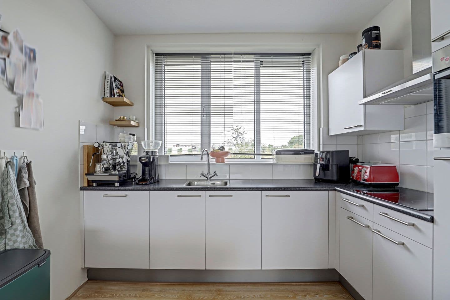 Poproute 9, 4337 PX Middelburg - Foto 6