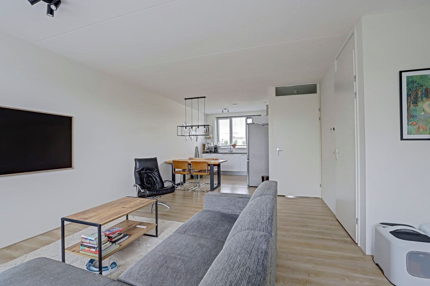 Poproute 9, 4337 PX Middelburg - Foto 3