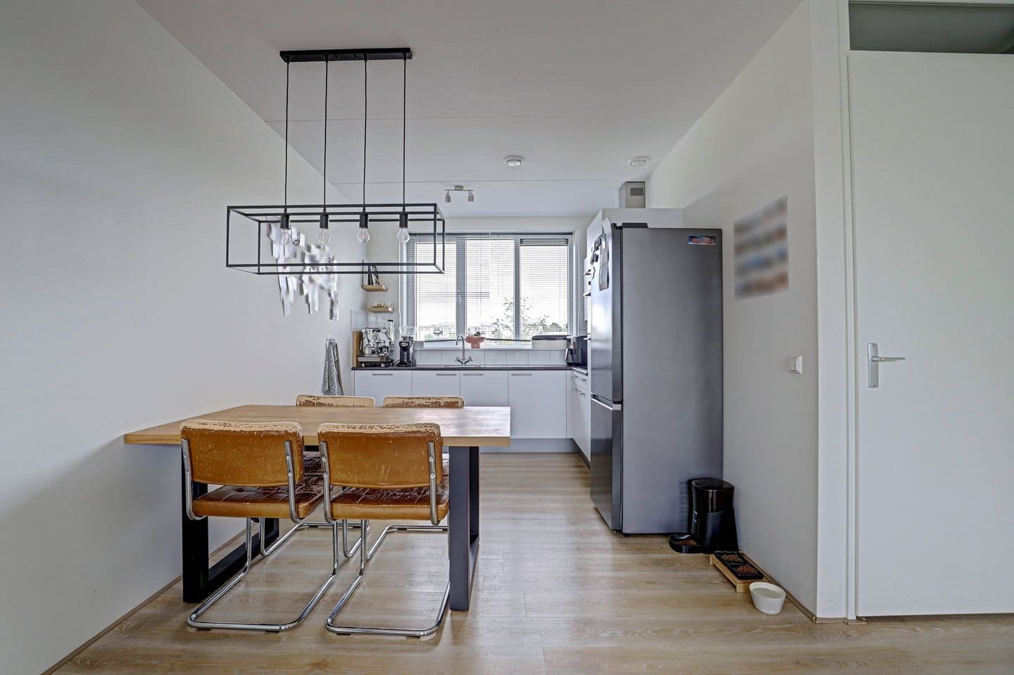 Poproute 9, 4337 PX Middelburg - Foto 5