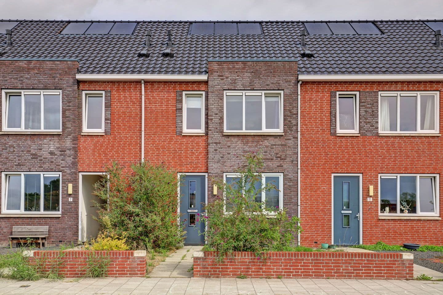 Poproute 9, 4337 PX Middelburg - Foto 1