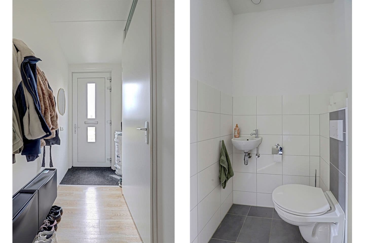 Poproute 9, 4337 PX Middelburg - Foto 4