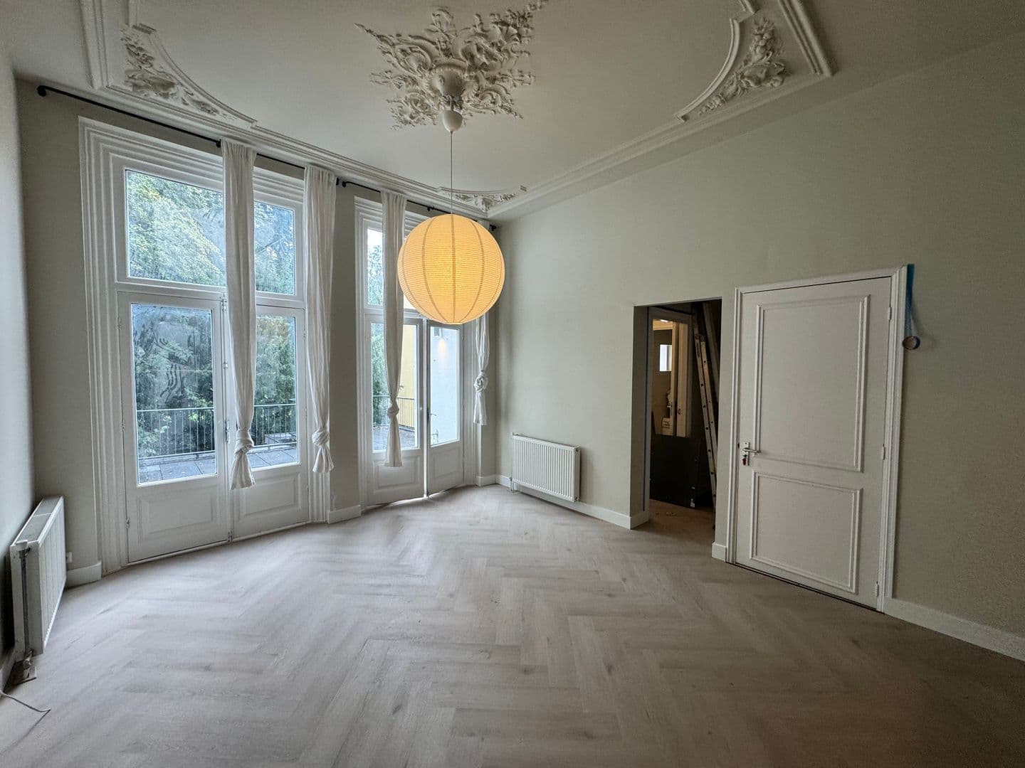 Prinsestraat 97, 2513 CC Den Haag - Foto 4