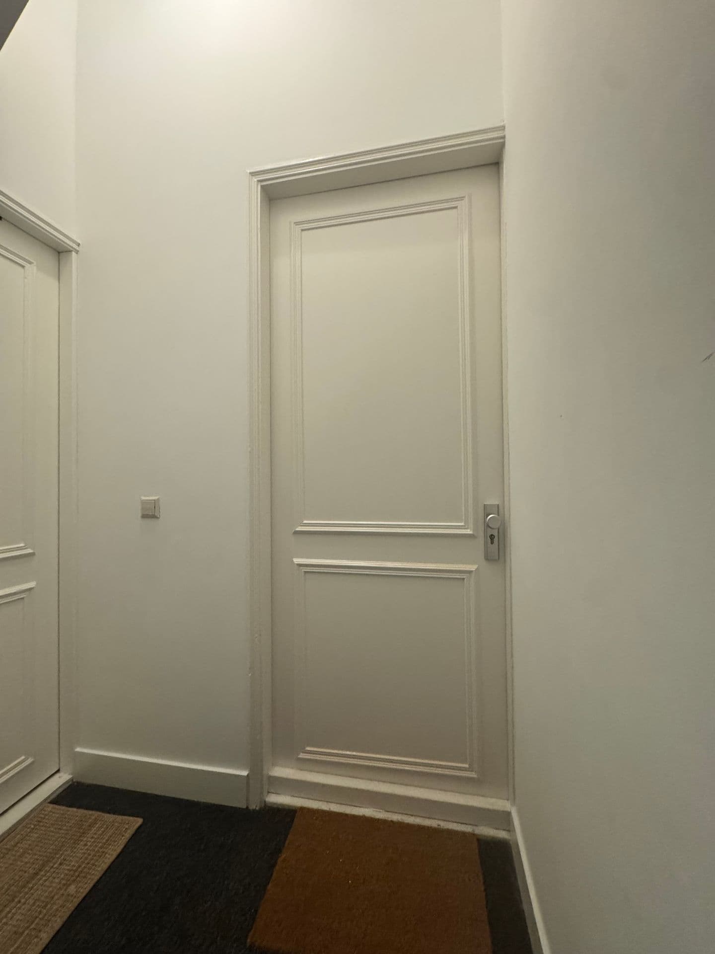 Prinsestraat 97, 2513 CC Den Haag - Foto 3