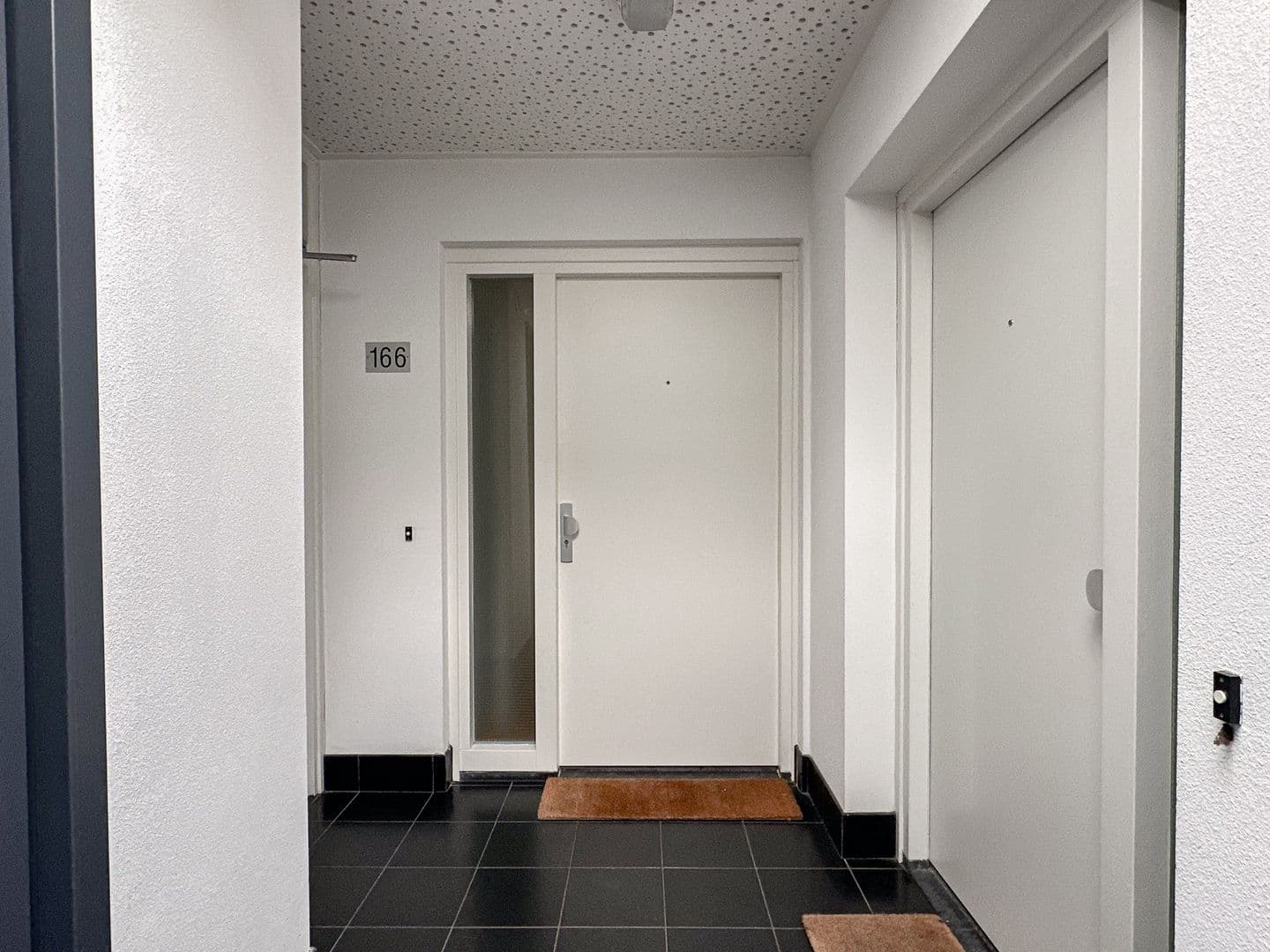 Voorsterbeeklaan 166, 3521 DG Utrecht - Foto 2