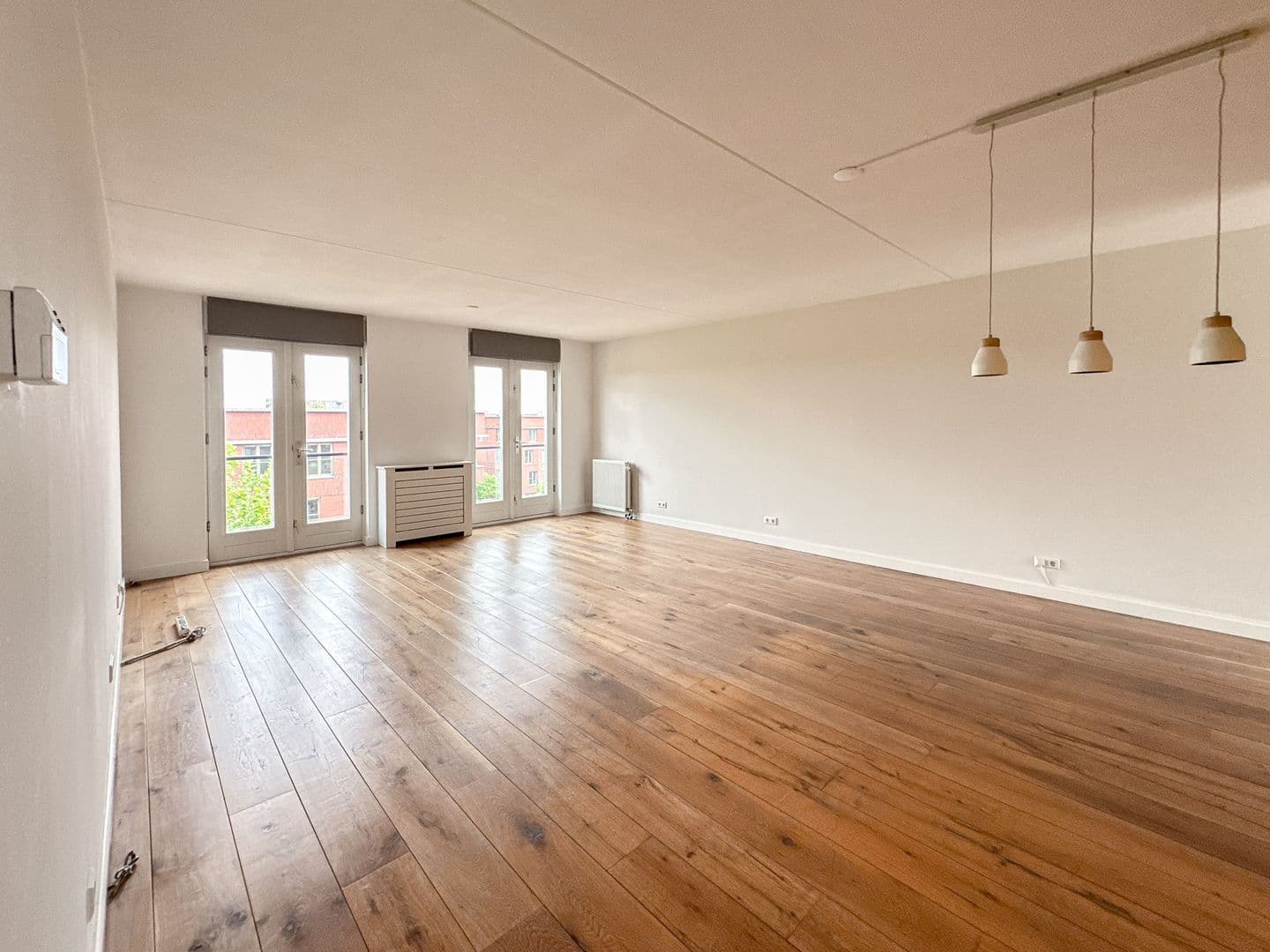 Voorsterbeeklaan 166, 3521 DG Utrecht - Foto 4