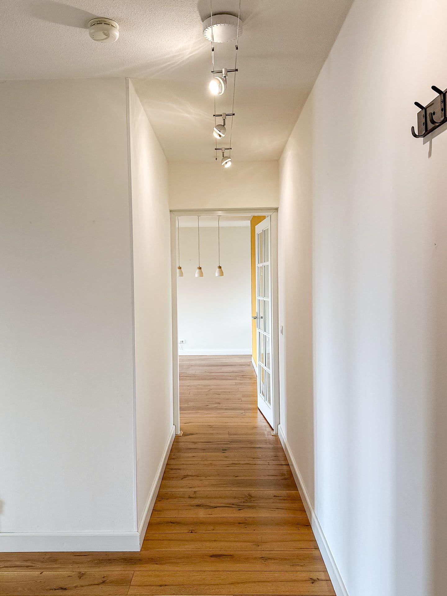 Voorsterbeeklaan 166, 3521 DG Utrecht - Foto 3