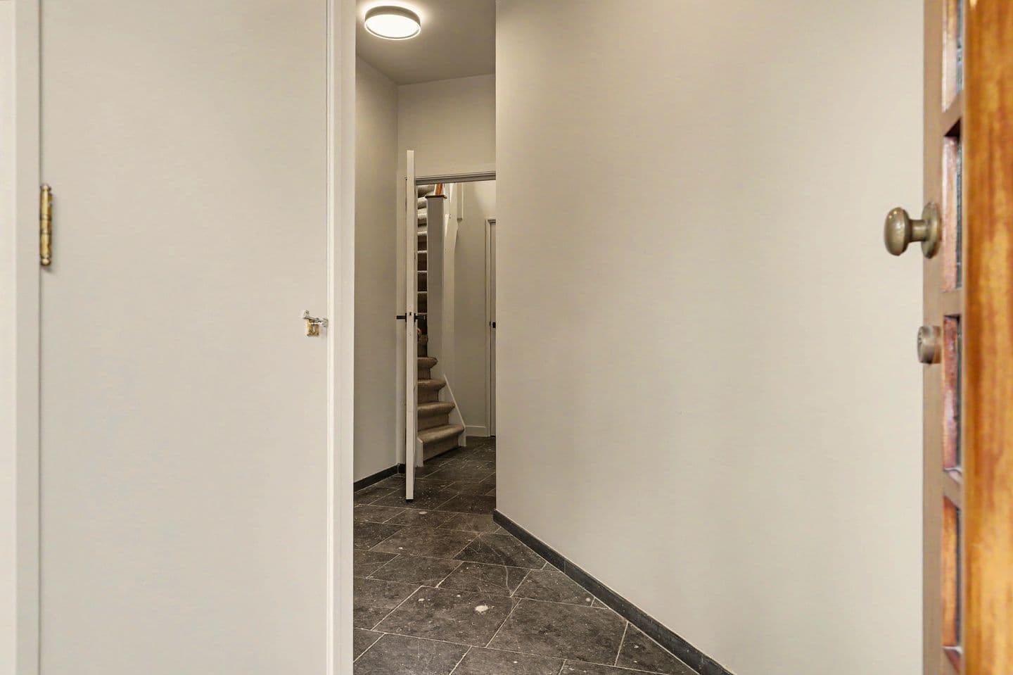 Laanhorn 15, 1181 BD Amstelveen - Foto 4