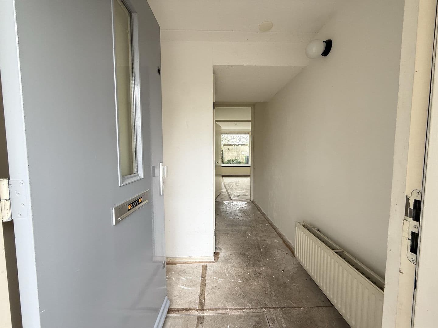 Zwanenwater 37, 1187 LC Amstelveen - Foto 4