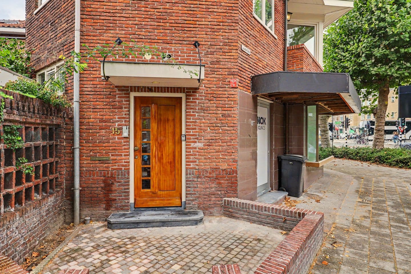 Laanhorn 15, 1181 BD Amstelveen - Foto 3