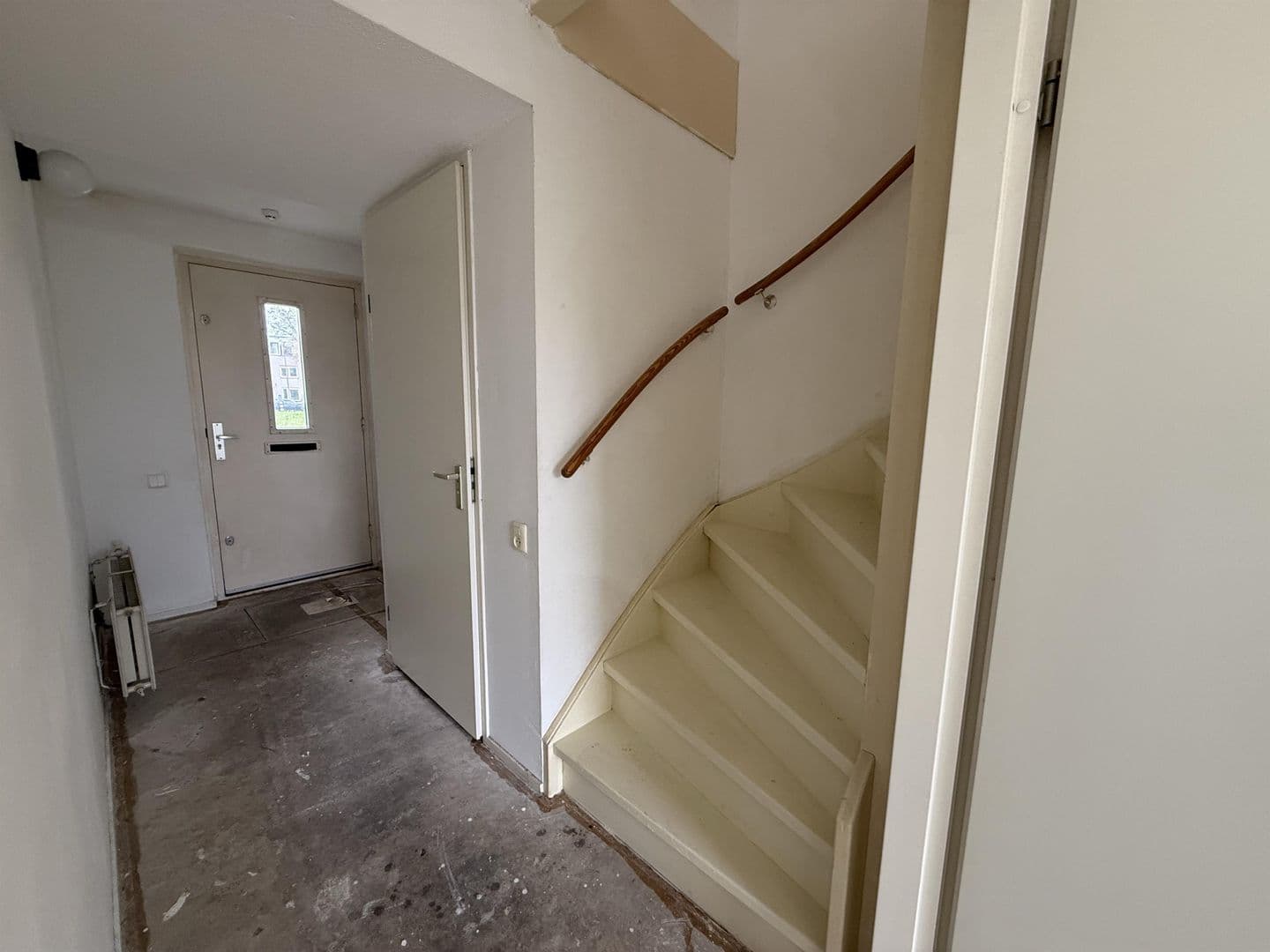Zwanenwater 37, 1187 LC Amstelveen - Foto 5