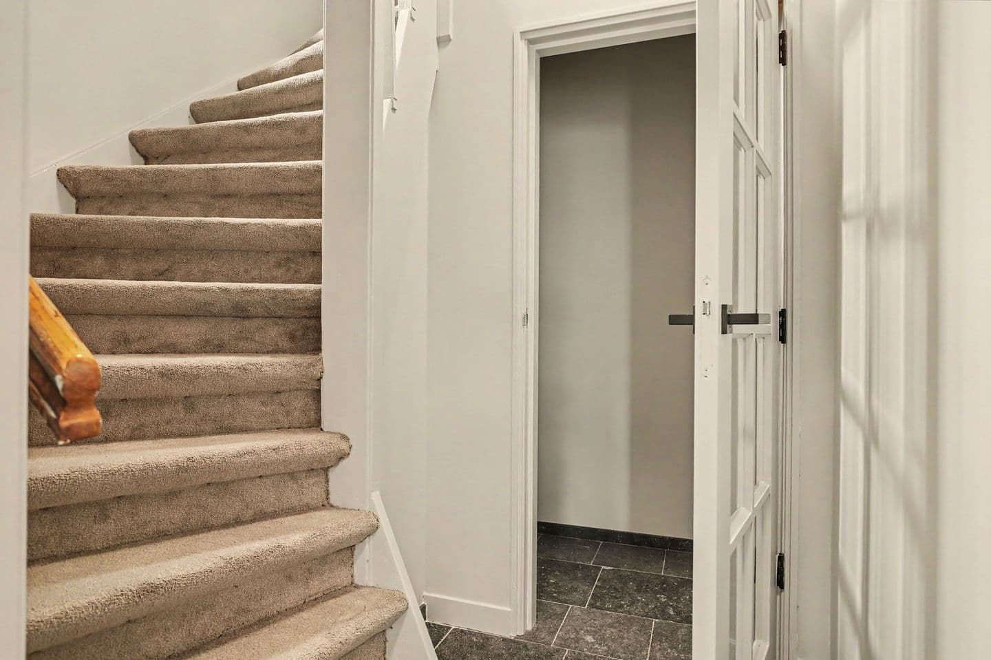 Laanhorn 15, 1181 BD Amstelveen - Foto 5