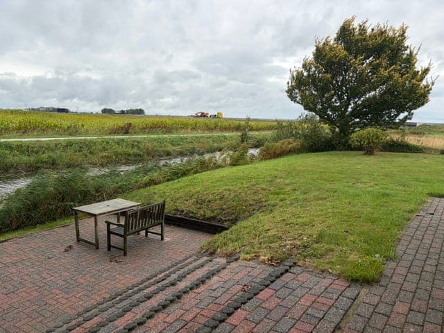 Scheemderzwaag 3, 9679 TM Scheemda - Foto 3