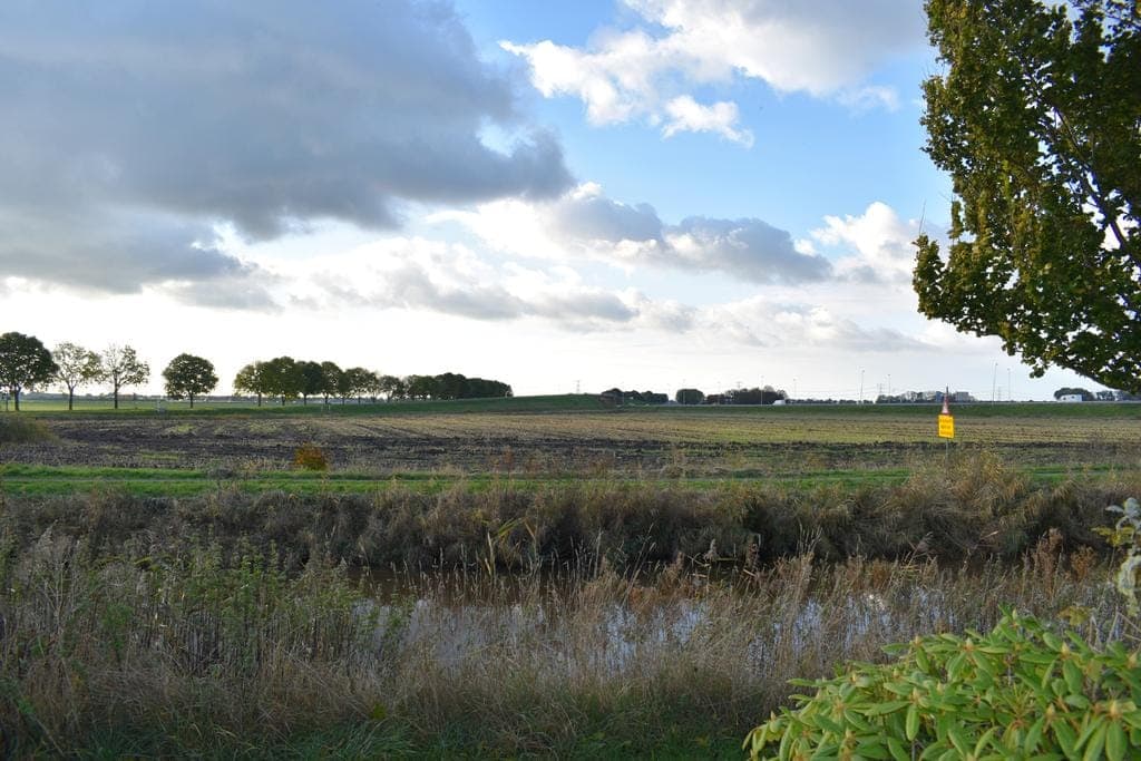 Scheemderzwaag 3, 9679 TM Scheemda - Foto 6
