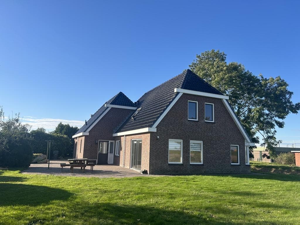 Scheemderzwaag 3, 9679 TM Scheemda - Foto 4