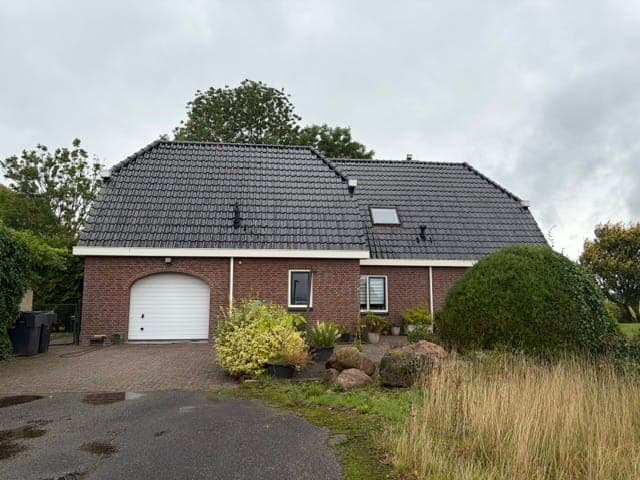 Scheemderzwaag 3, 9679 TM Scheemda - Foto 1