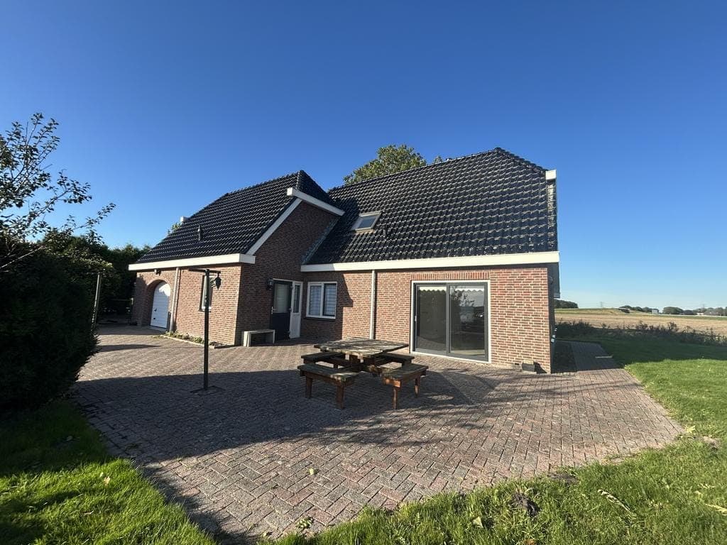 Scheemderzwaag 3, 9679 TM Scheemda - Foto 5