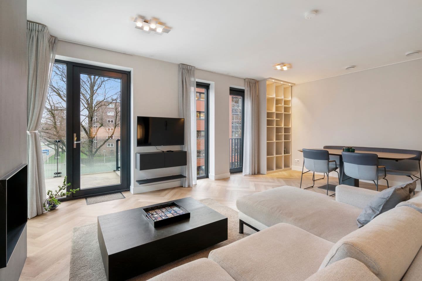 Van Heuven Goedhartlaan 29, 1181 LE Amstelveen - Foto 5