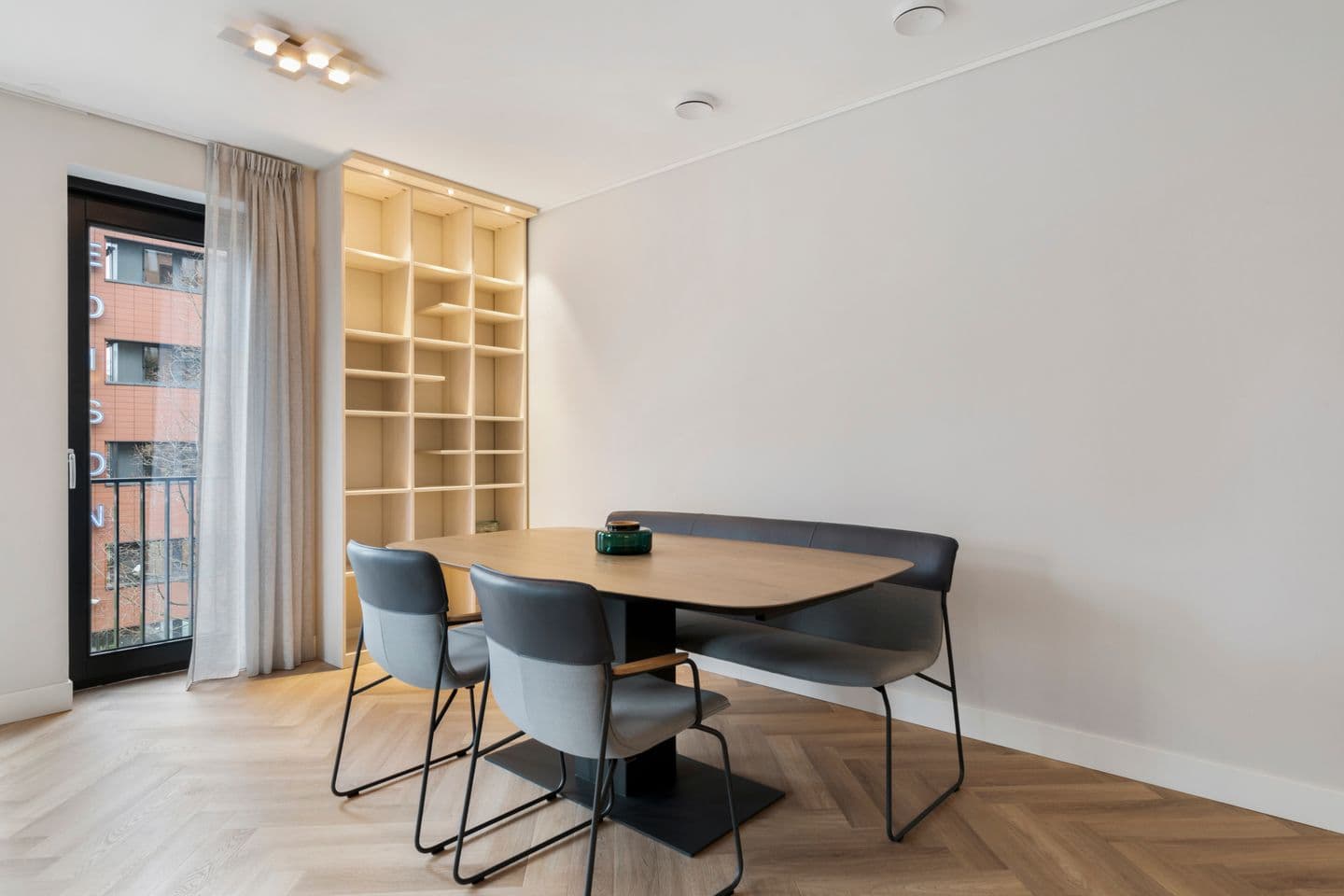 Van Heuven Goedhartlaan 29, 1181 LE Amstelveen - Foto 6