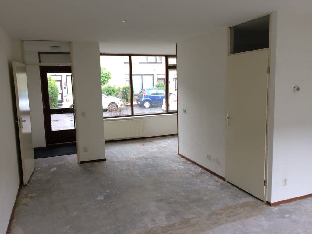 Henry Dunantstraat 13, 3822 XE Amersfoort - Foto 4