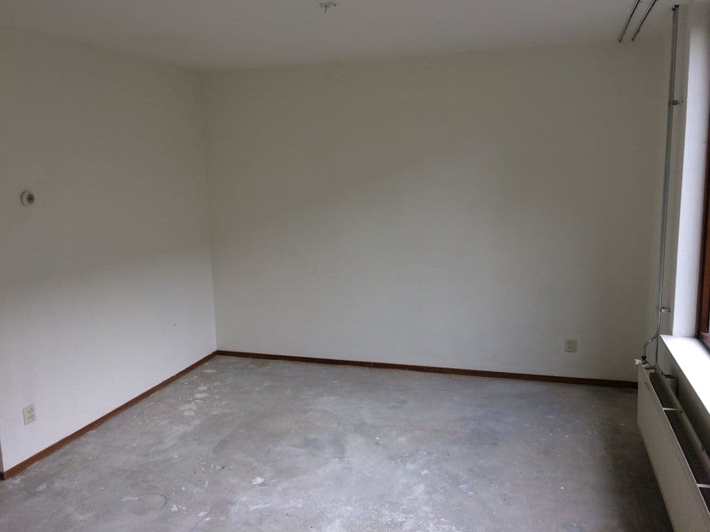 Henry Dunantstraat 13, 3822 XE Amersfoort - Foto 5