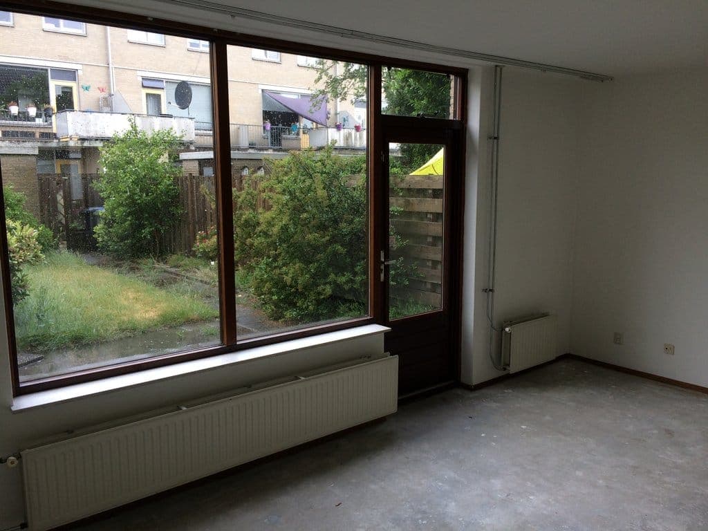 Henry Dunantstraat 13, 3822 XE Amersfoort - Foto 6