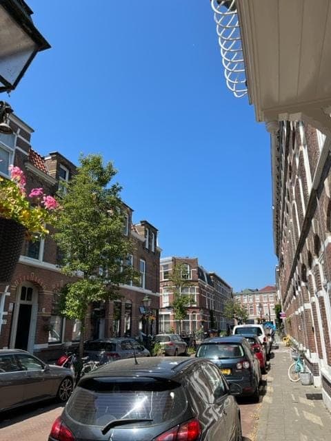 Willem Kuijperstraat 112, 2584 XZ Den Haag - Foto 5