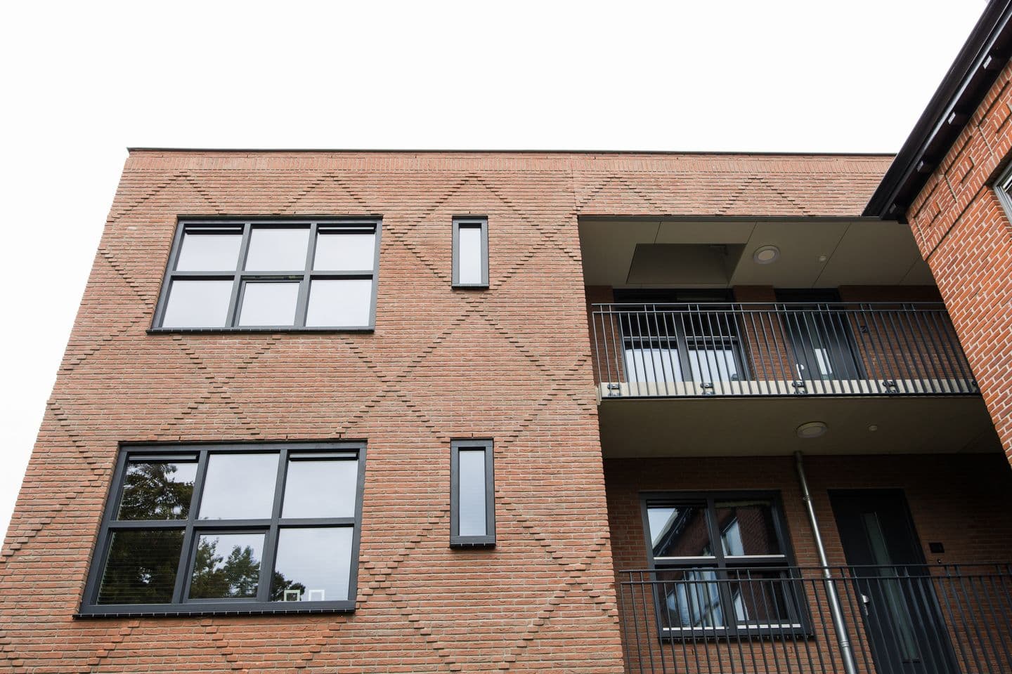 Hooft Graaflandstraat 2-C5, 3525 VV Utrecht - Foto 2