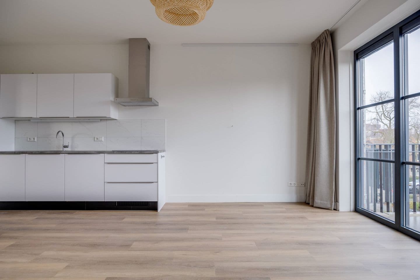 Hooft Graaflandstraat 2-C5, 3525 VV Utrecht - Foto 5