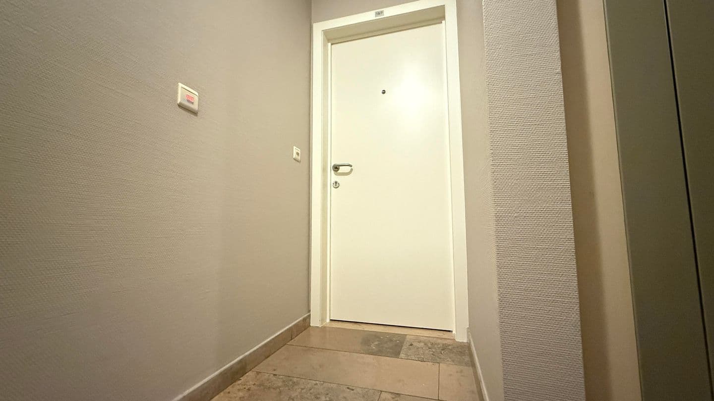 Schippersstraat 18, Smeermaas - Foto 5