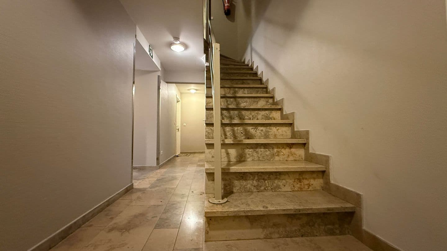 Schippersstraat 18, Smeermaas - Foto 4