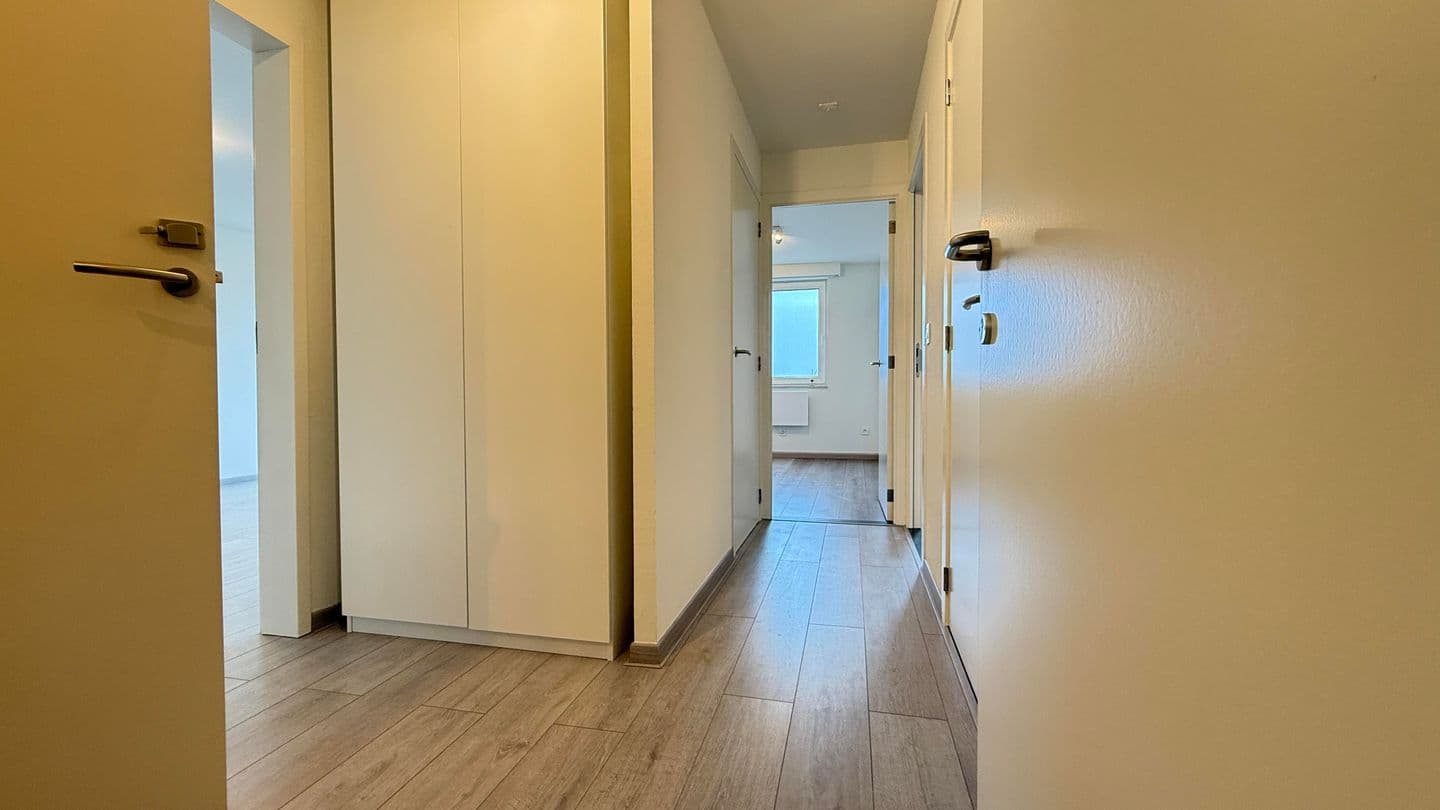 Schippersstraat 18, Smeermaas - Foto 6