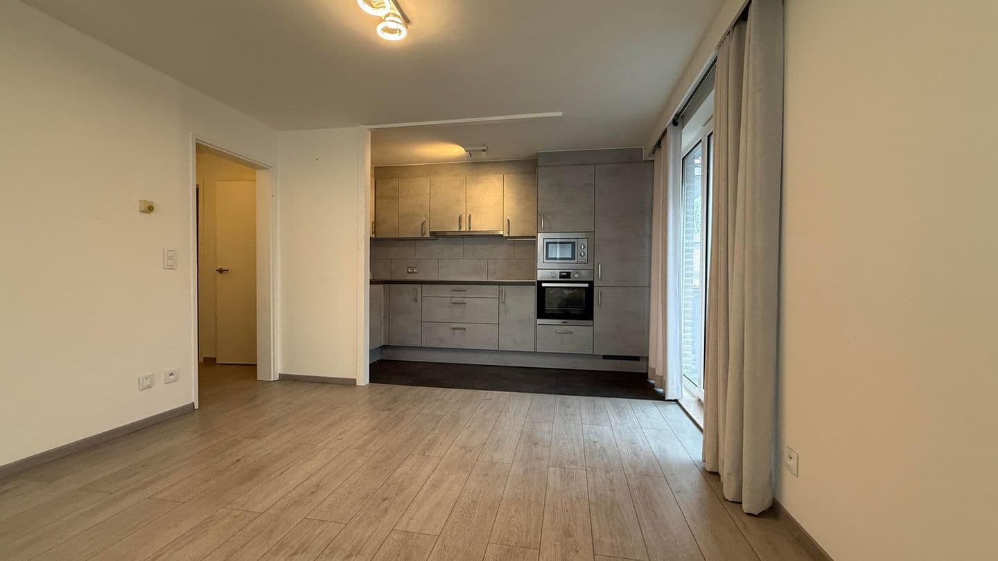 Schippersstraat 18, Smeermaas - Foto 1