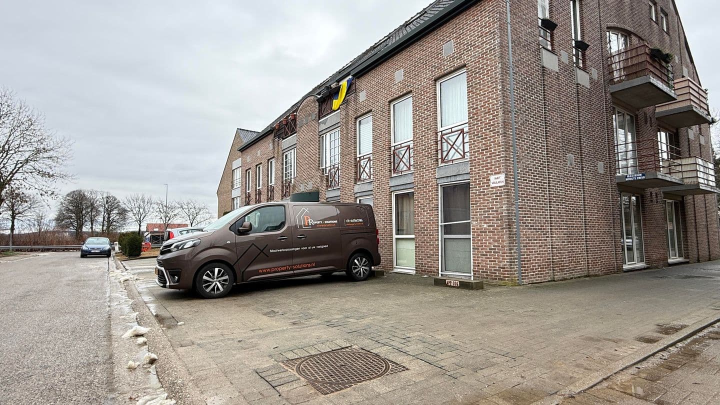 Schippersstraat 18, Smeermaas - Foto 2