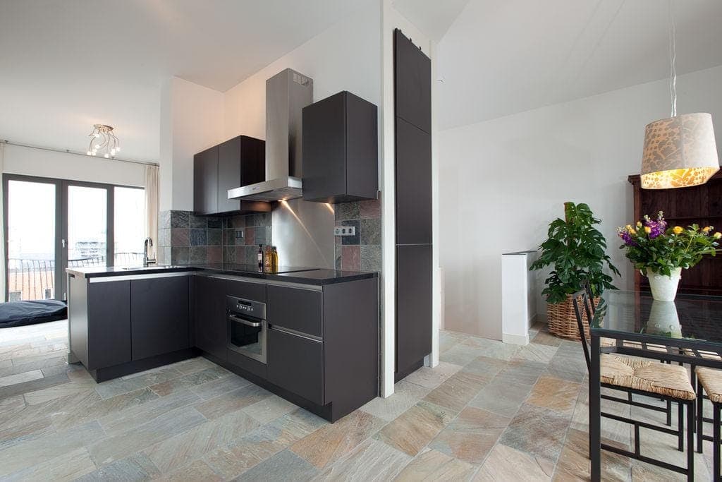 William Barlowlaan 123, 1086 ZR Amsterdam - Foto 6