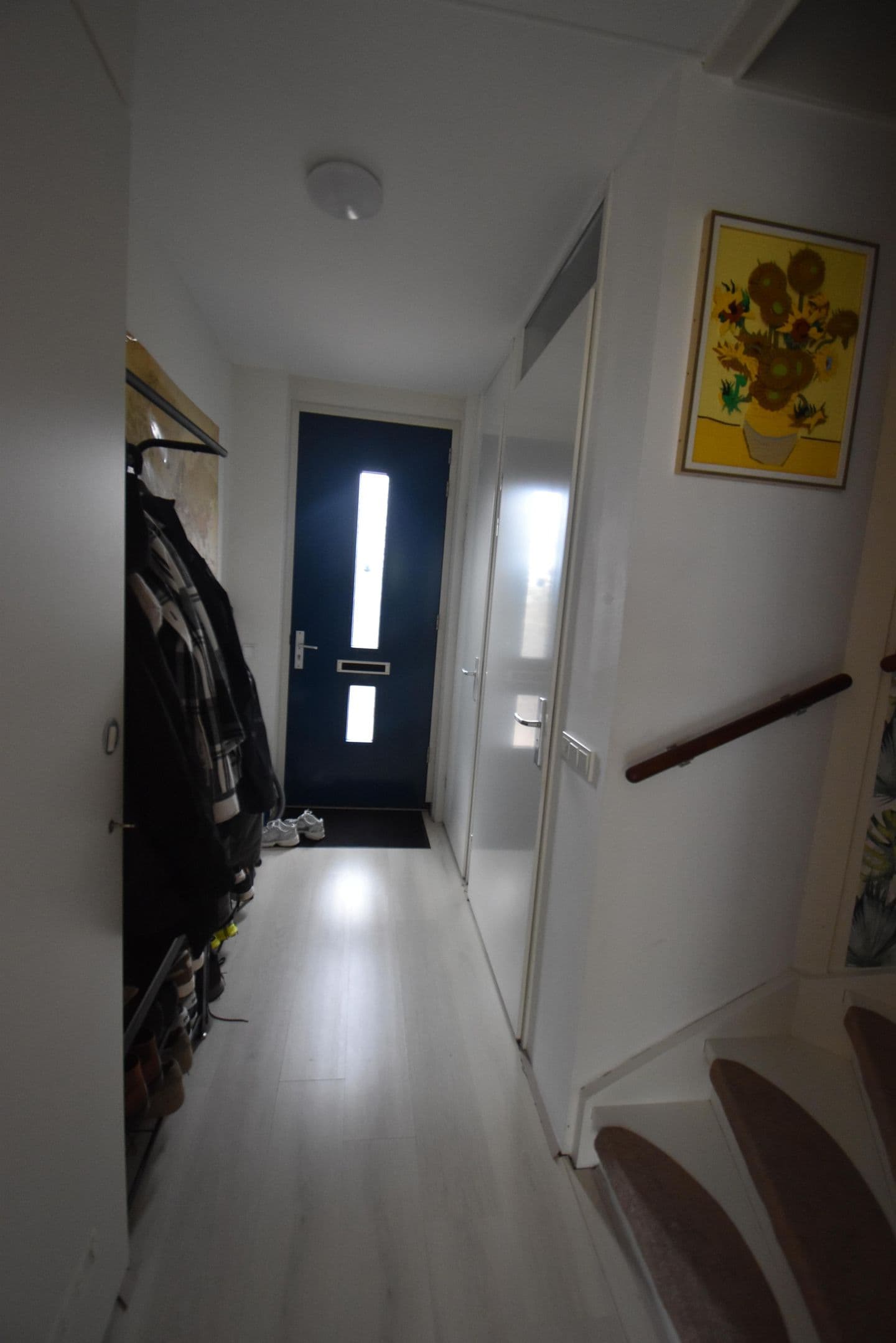 Joannes van den Broekstraat 25, 6582 ED Heumen - Foto 2