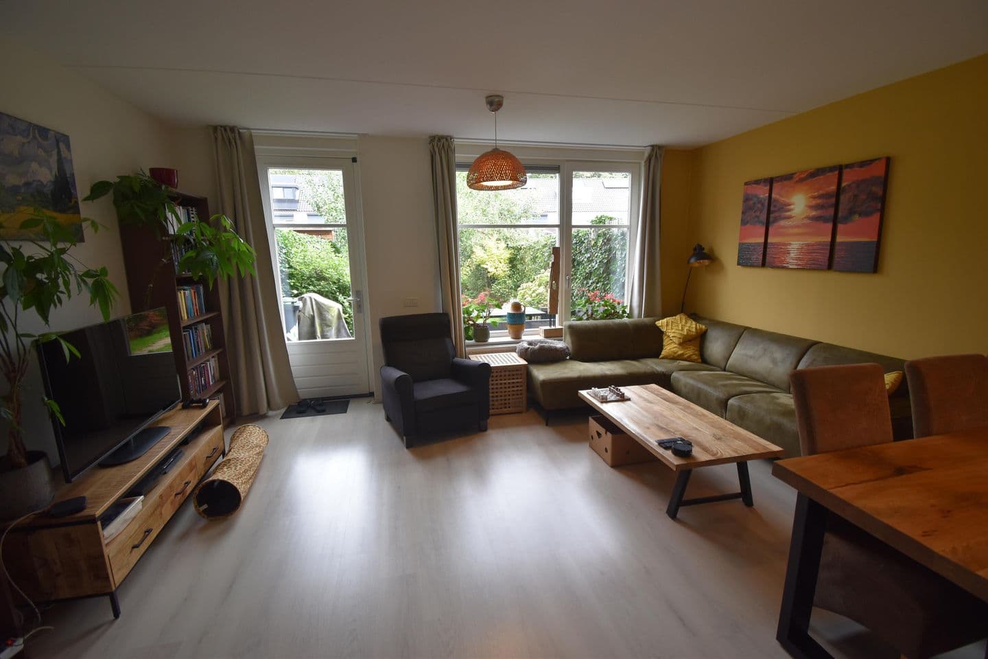 Joannes van den Broekstraat 25, 6582 ED Heumen - Foto 6
