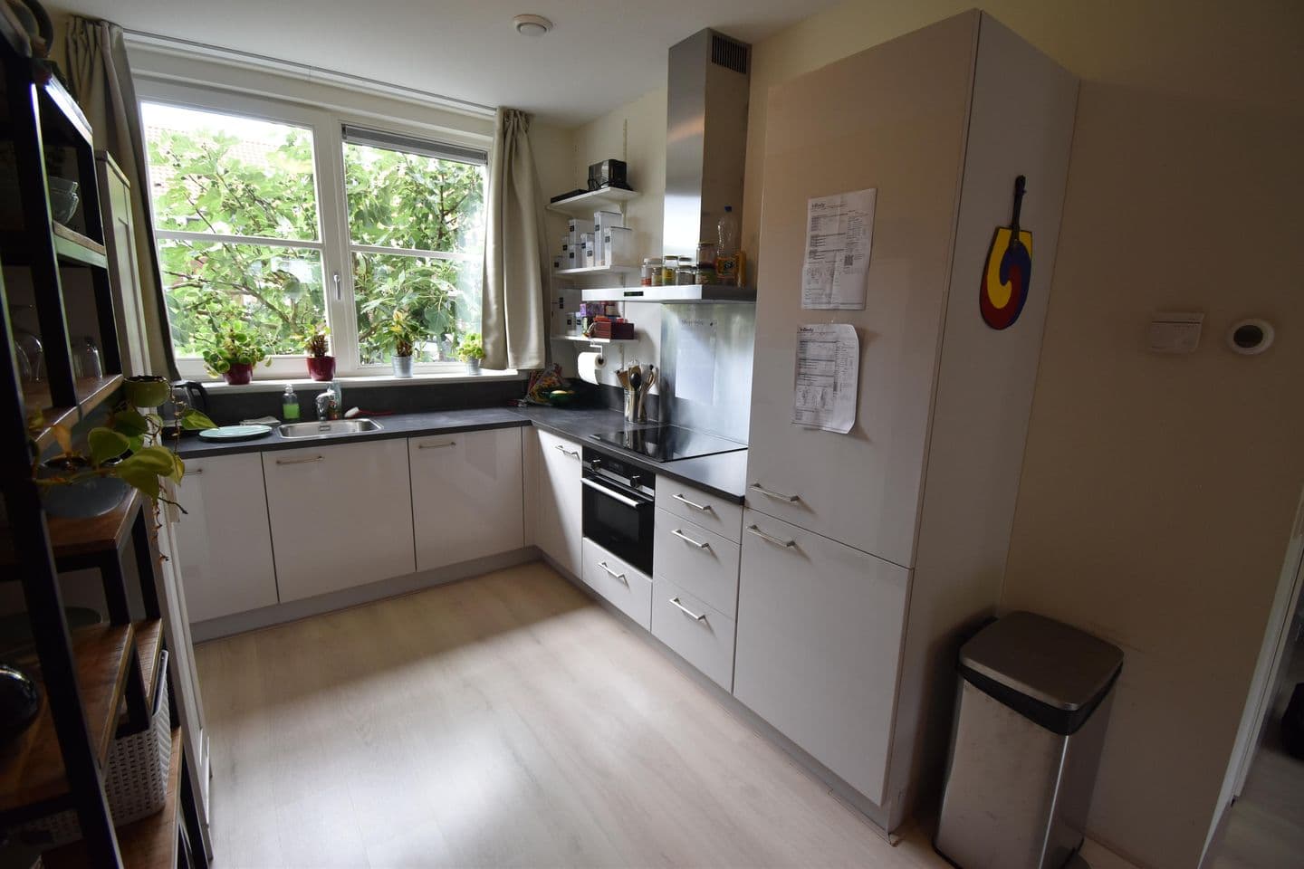 Joannes van den Broekstraat 25, 6582 ED Heumen - Foto 3