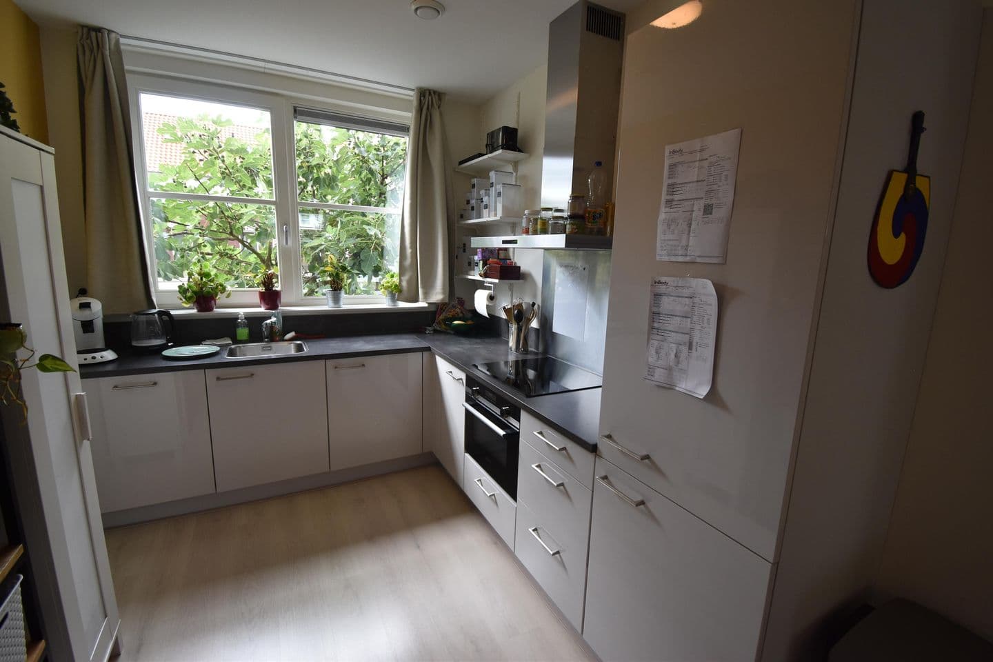 Joannes van den Broekstraat 25, 6582 ED Heumen - Foto 4