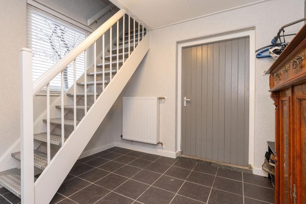 Bonstraat 3-A, 1693 BT Wervershoof - Foto 5