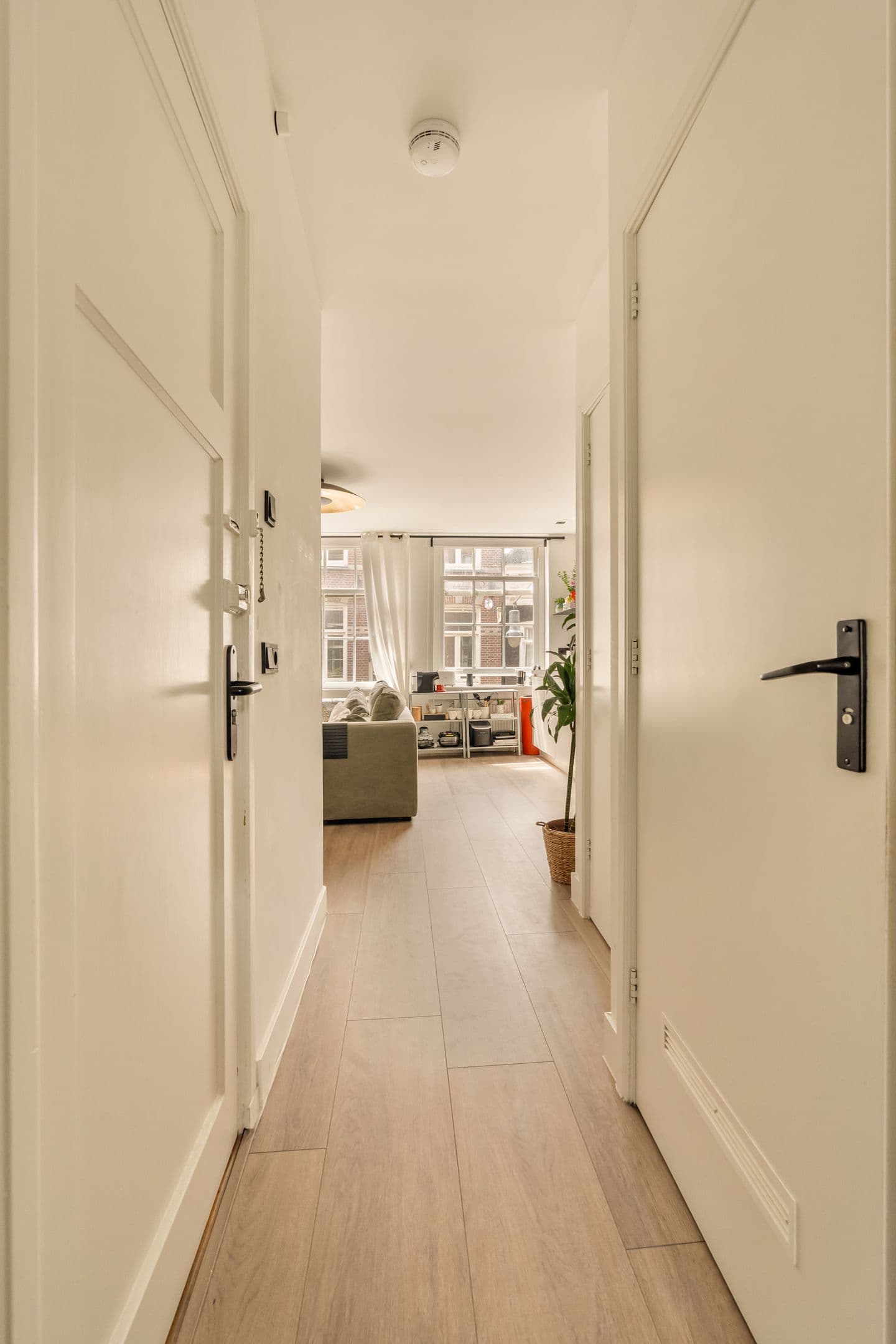 Runstraat 14-2, 1016 GK Amsterdam - Foto 6