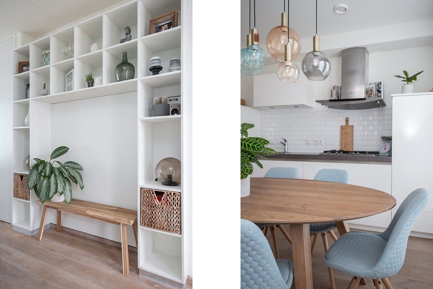 Smelen 15, 5508 SL Veldhoven - Foto 4
